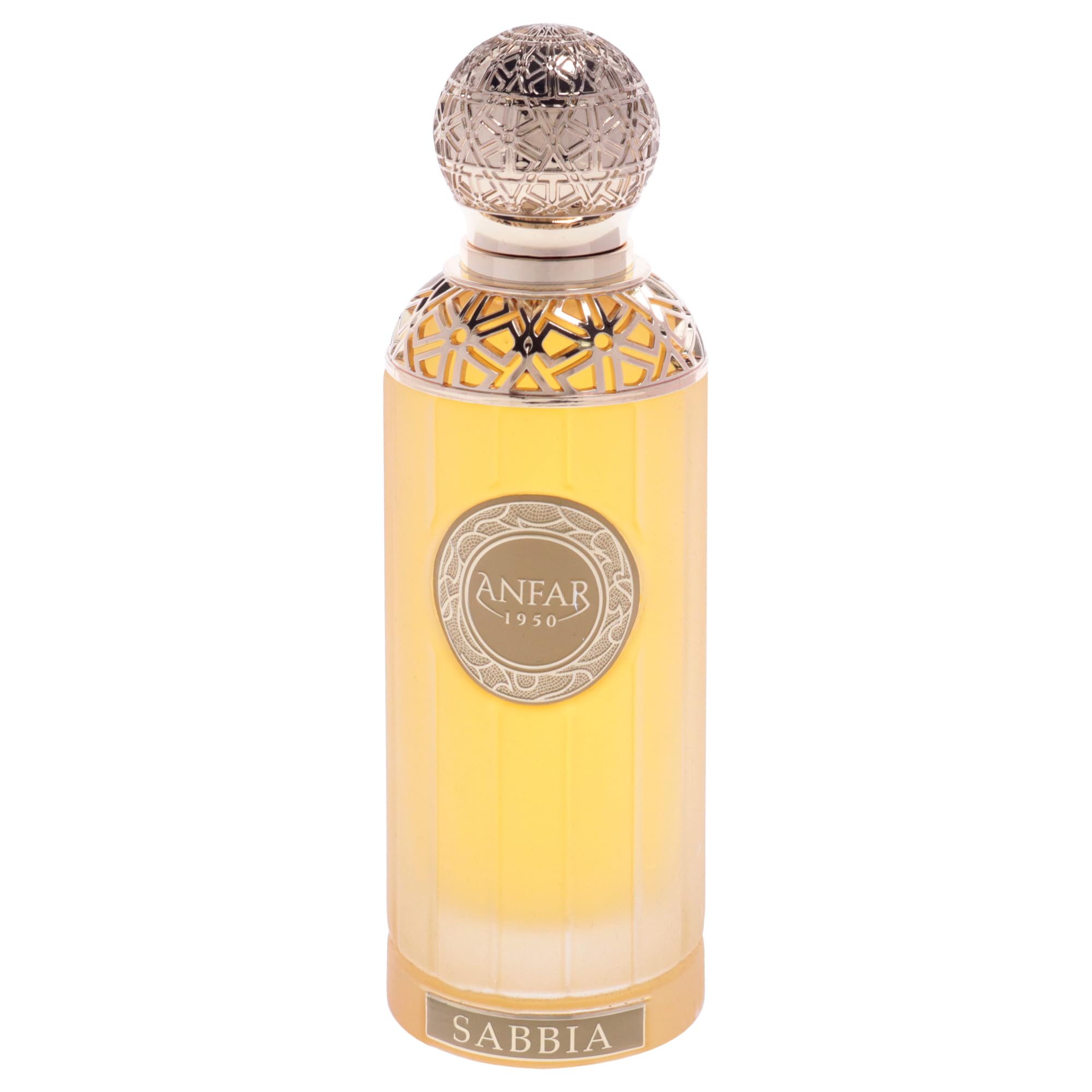 Foto 3 pulgar | Perfume Anfar Sabbia Extrait De Parfum, 100 Ml, Para Hombre - Venta Internacional.