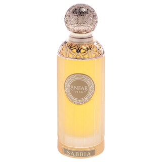 Foto 2 | Perfume Anfar Sabbia Extrait De Parfum, 100 Ml, Para Hombre - Venta Internacional.