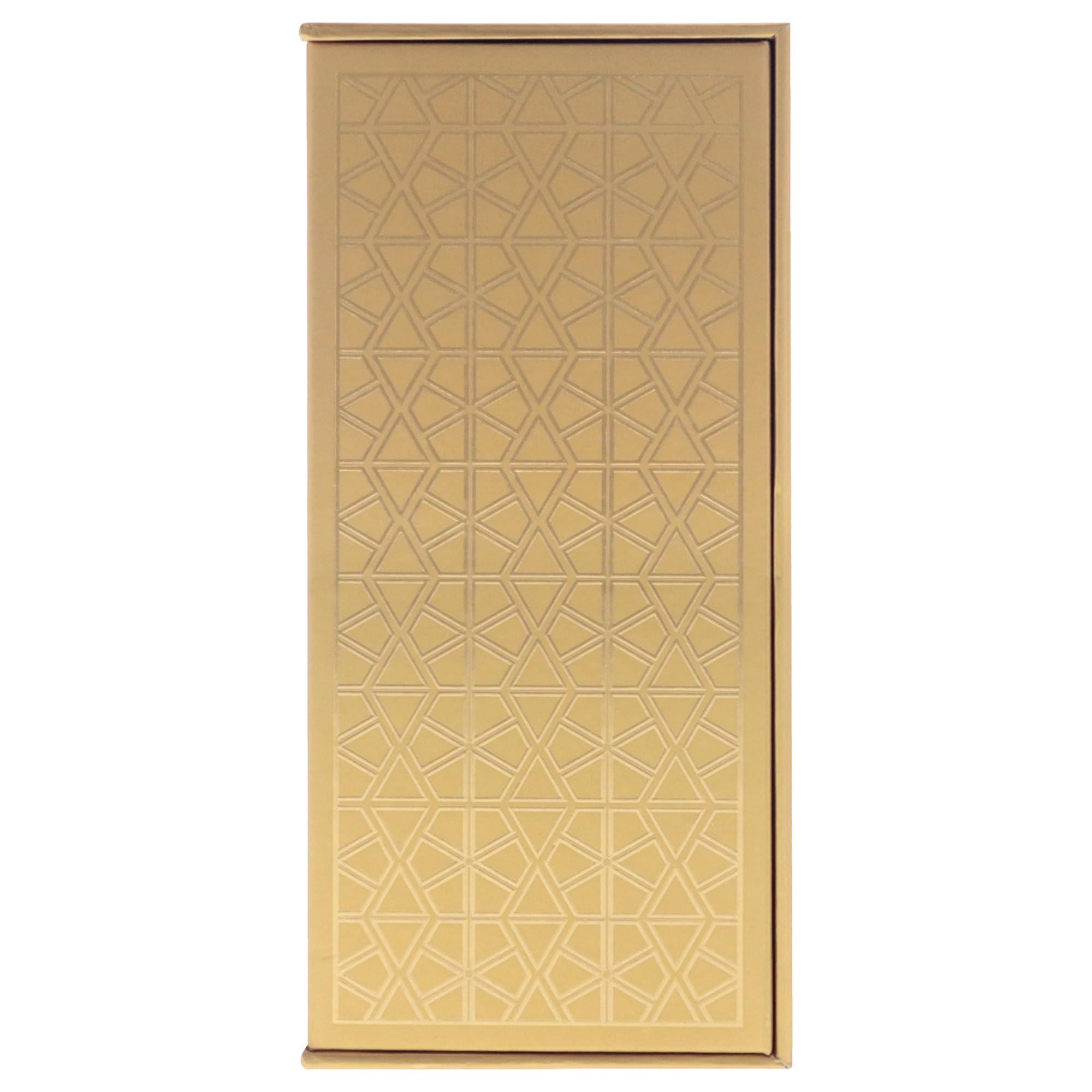 Foto 7 pulgar | Perfume Anfar Sabbia Extrait De Parfum, 100 Ml, Para Hombre - Venta Internacional.