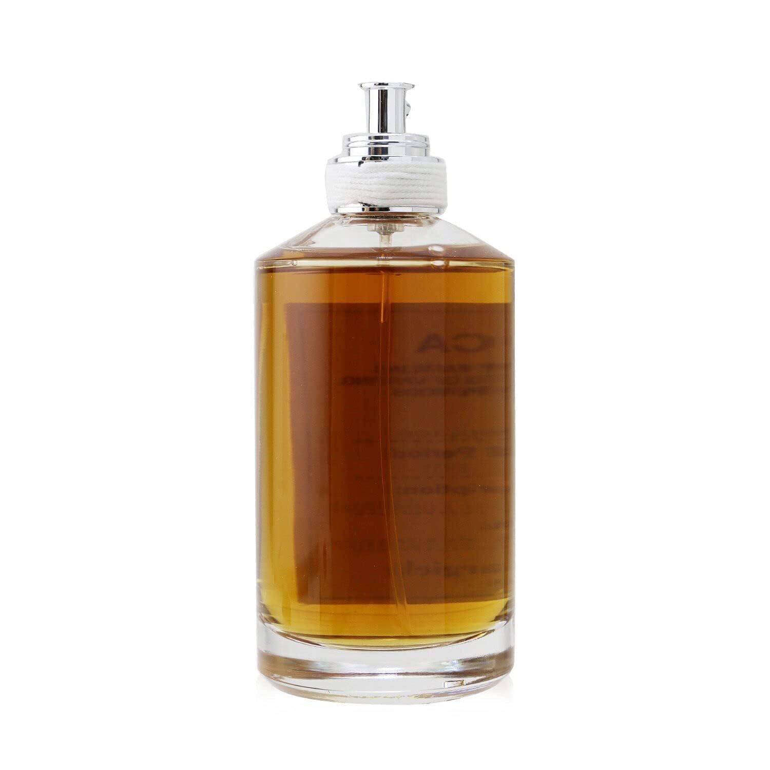 Foto 4 pulgar | Réplica Del Perfume Maison Margiela Junto A La Chimenea, 100 Ml - Venta Internacional.