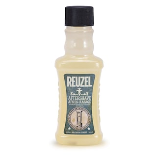 Foto 1 | Loción Para Después Del Afeitado Reuzel, Fórmula Nítida Y Definida, 100 Ml - Venta Internacional.