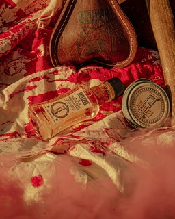 Foto 3 | Loción Para Después Del Afeitado Reuzel, Fórmula Nítida Y Definida, 100 Ml - Venta Internacional.