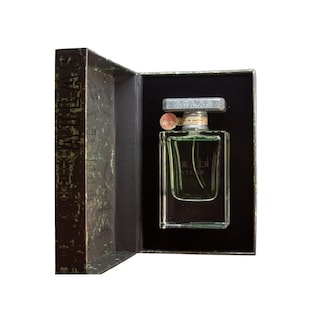 Foto 3 | Perfume Lattafa Atlas Eau De Parfum, 55 Ml, Para Mujer Y Hombre - Venta Internacional.