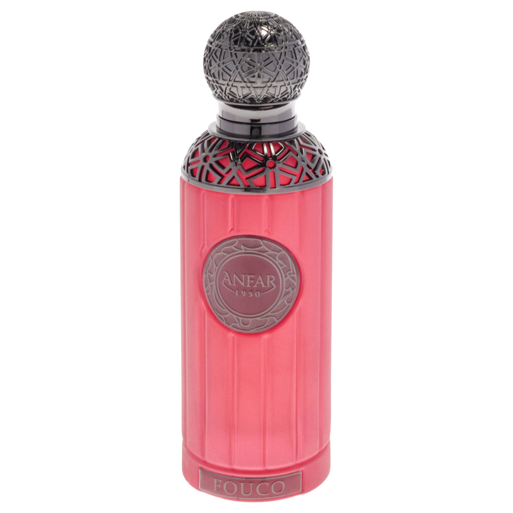 Foto 3 pulgar | Perfume Anfar Fouco Para Hombre Extrait De Parfum 100 Ml - Venta Internacional.