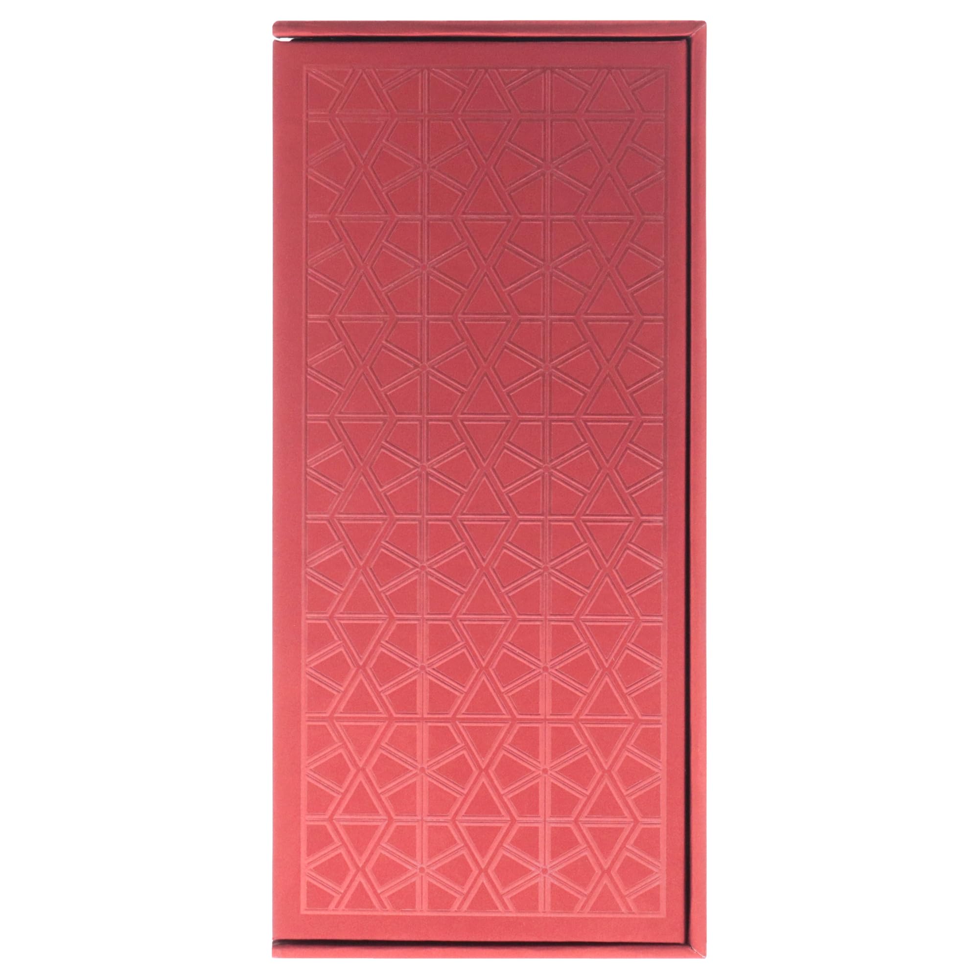Foto 7 pulgar | Perfume Anfar Fouco Para Hombre Extrait De Parfum 100 Ml - Venta Internacional.