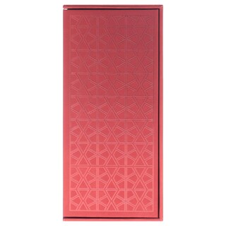 Foto 6 | Perfume Anfar Fouco Para Hombre Extrait De Parfum 100 Ml - Venta Internacional.