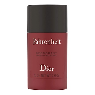 Foto 1 | Desodorante En Barra Dior Fahrenheit Para Hombre 75 Ml Sin Alcohol - Venta Internacional.