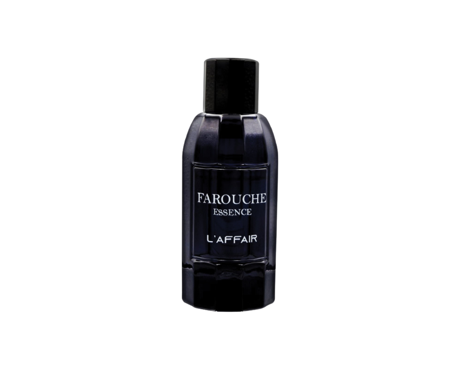 Foto 2 pulgar | Perfume Farouche Essence para Hombre Edp 100 ml para Hombre
