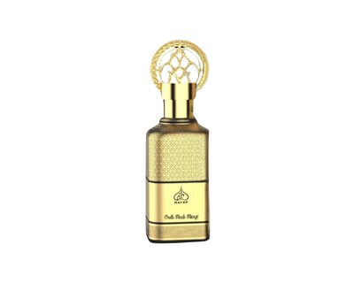 Foto 1 | Rayef Oudh Musk Mirage Edp 100 Ml