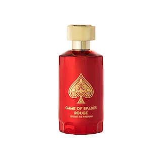 Foto 1 | Perfume Jo Milano Game Of Spades Rouge Extrait De Parfum 100 Ml - Venta Internacional.