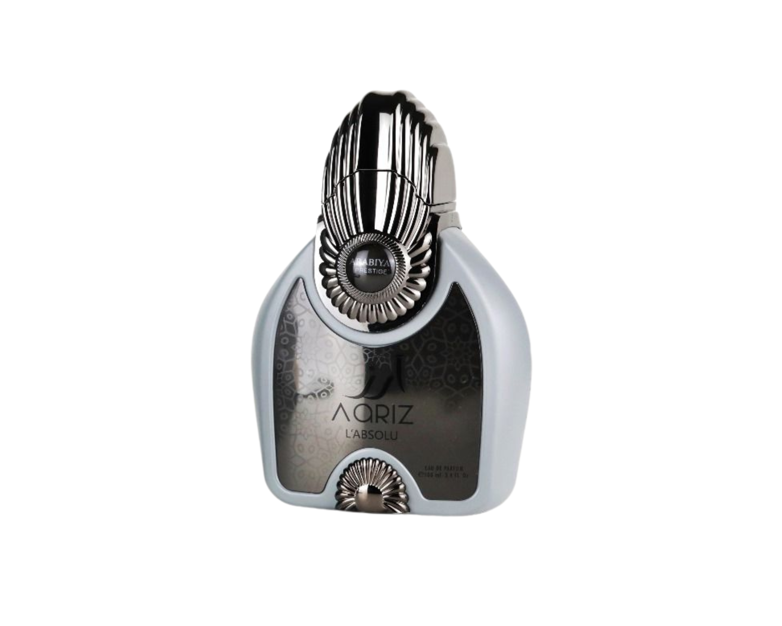 Foto 1 | Aariz Absolu Edp 100ml