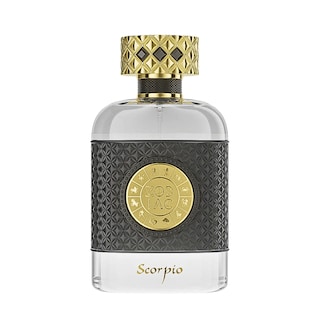 Foto 2 | Perfume Jo Milano Zodiac Scorpio 100ml Edp