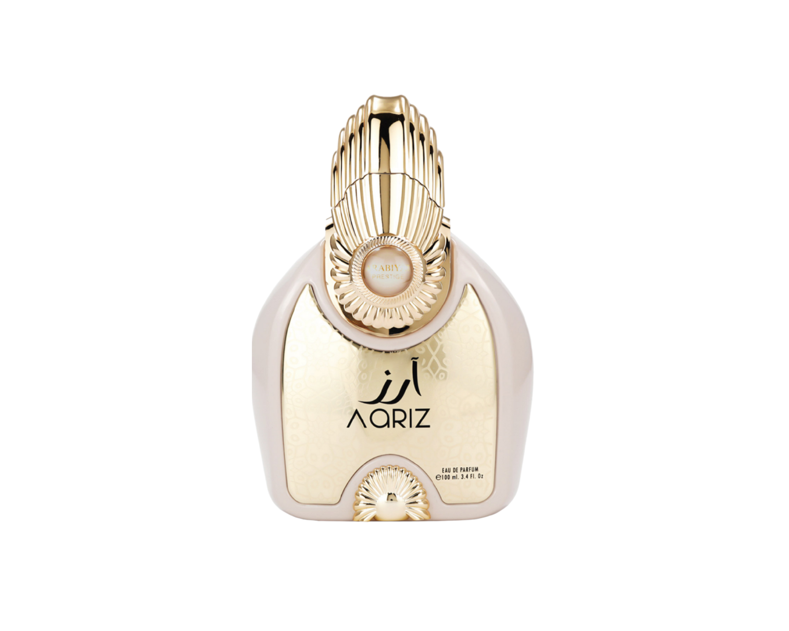 Foto 1 | Aariz 100ml Edp