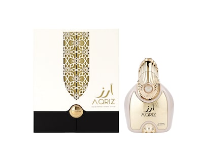 Foto 2 | Aariz 100ml Edp
