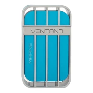 Foto 1 | Perfume Armaf Ventana Marine Edp de 100 ml para Hombre