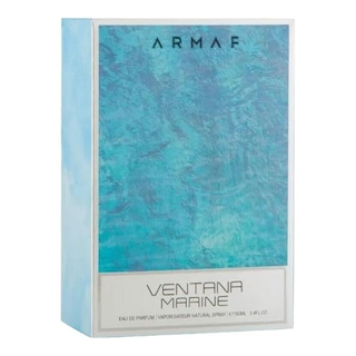 Foto 2 | Perfume Armaf Ventana Marine Edp de 100 ml para Hombre