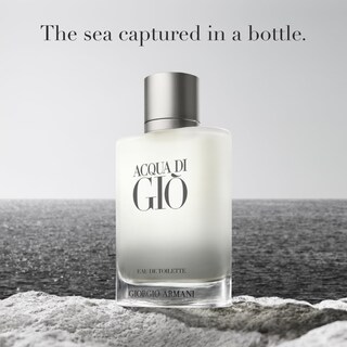 Foto 4 | Eau De Toilette Acqua Di Gio De Cologne Armani Beauty Para Hombre, 150 Ml - Venta Internacional.