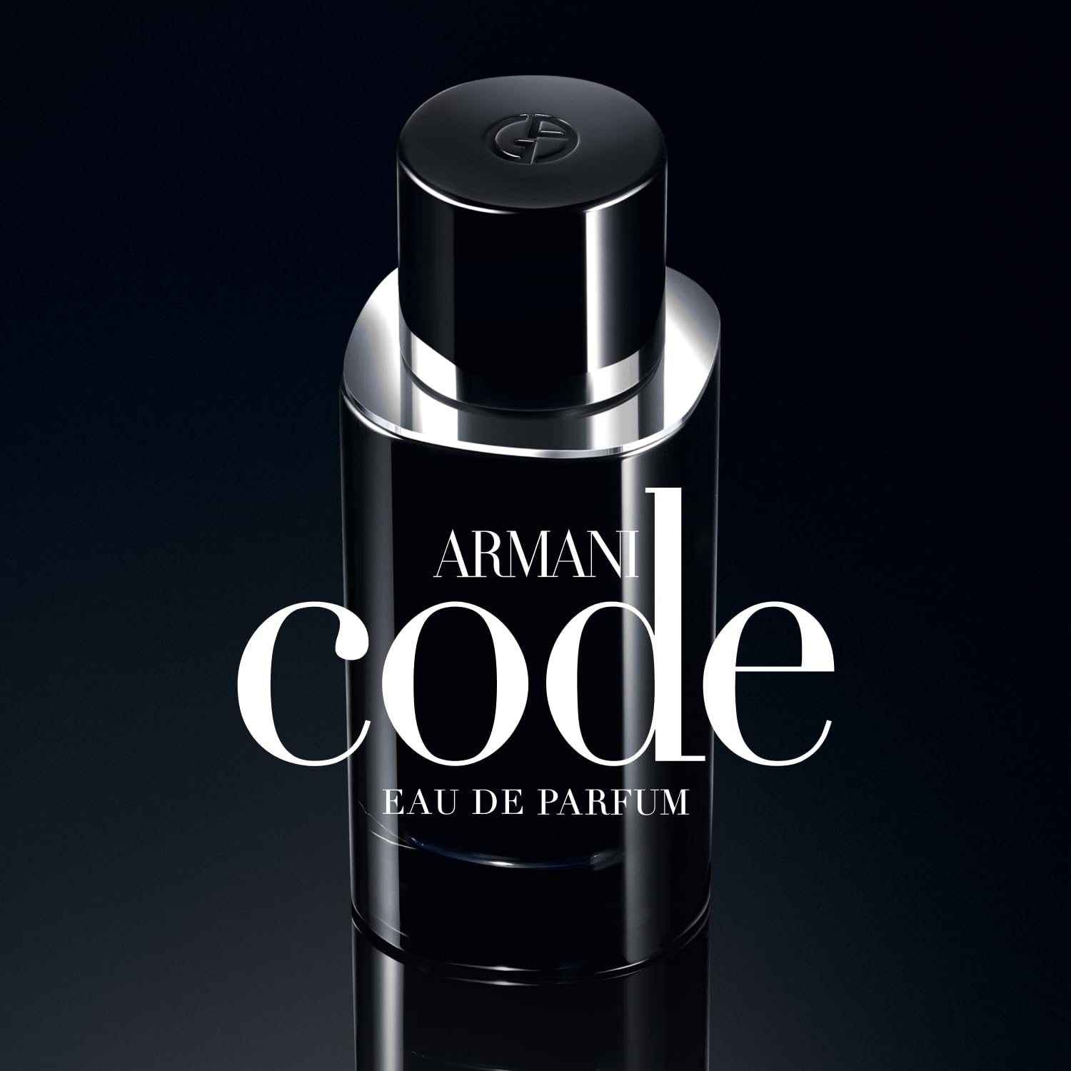 Foto 4 pulgar | Perfume Armani Beauty Code Eau De Parfum 30 Ml Para Hombre - Venta Internacional.