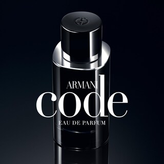 Foto 3 | Perfume Armani Beauty Code Eau De Parfum 30 Ml Para Hombre - Venta Internacional.