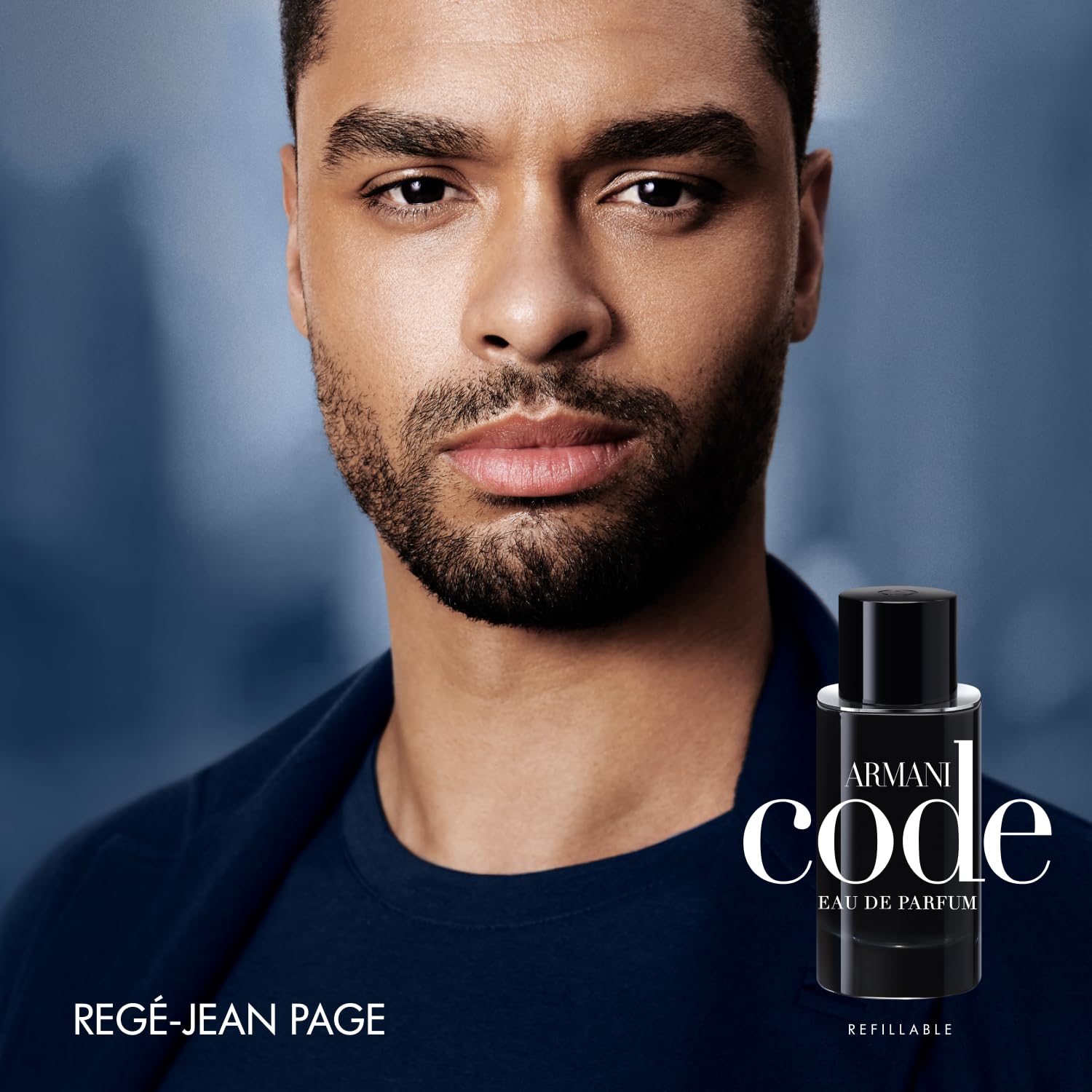 Foto 5 pulgar | Perfume Armani Beauty Code Eau De Parfum 30 Ml Para Hombre - Venta Internacional.