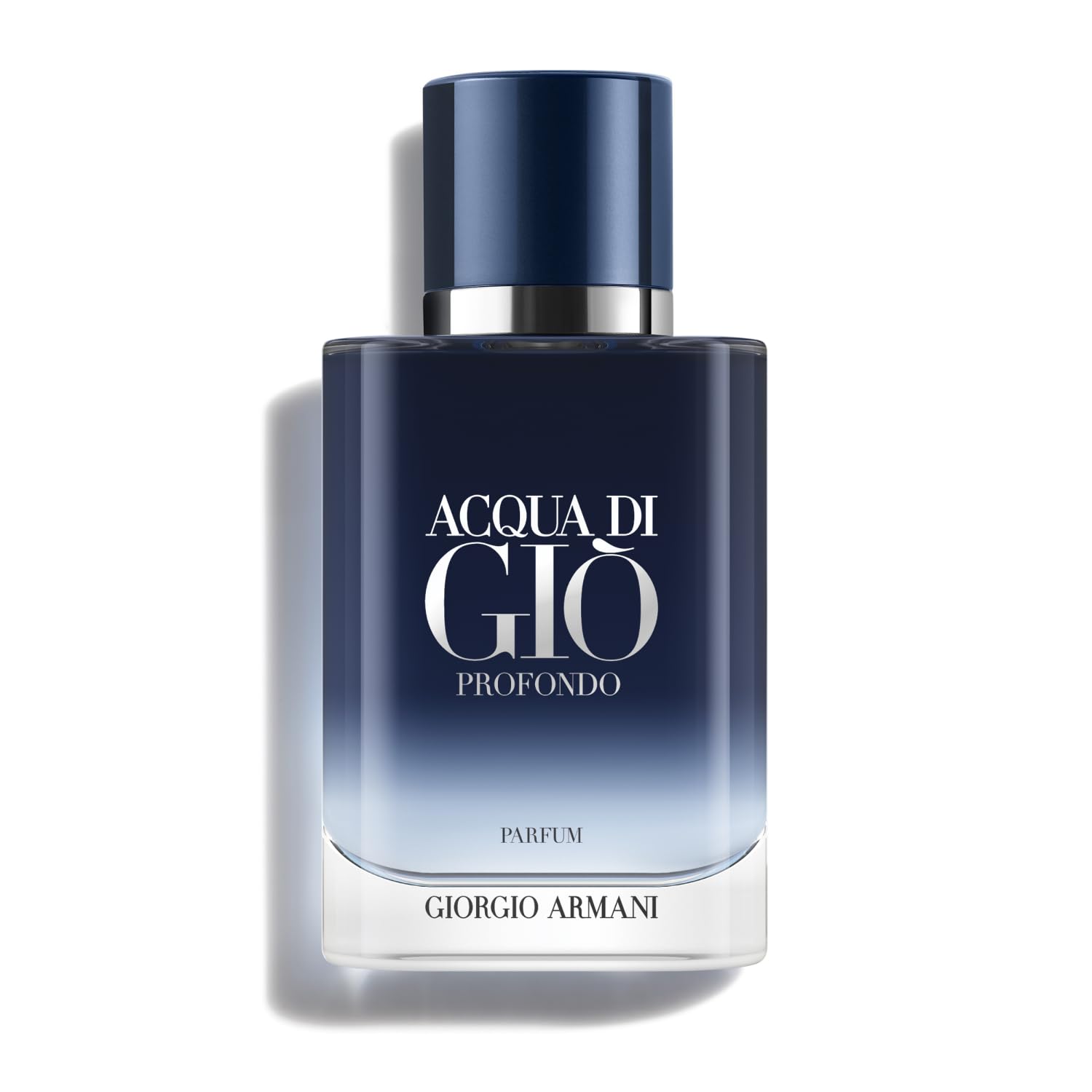 Foto 2 pulgar | Perfume Armani Beauty Acqua Di Giò Profondo Eau De Parfum, 30 Ml - Venta Internacional.