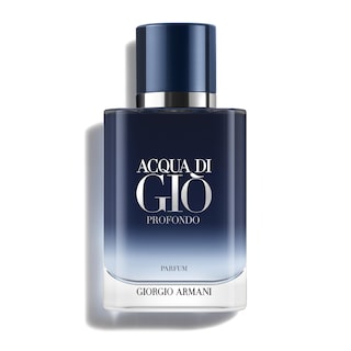 Foto 1 | Perfume Armani Beauty Acqua Di Giò Profondo Eau De Parfum, 30 Ml - Venta Internacional.