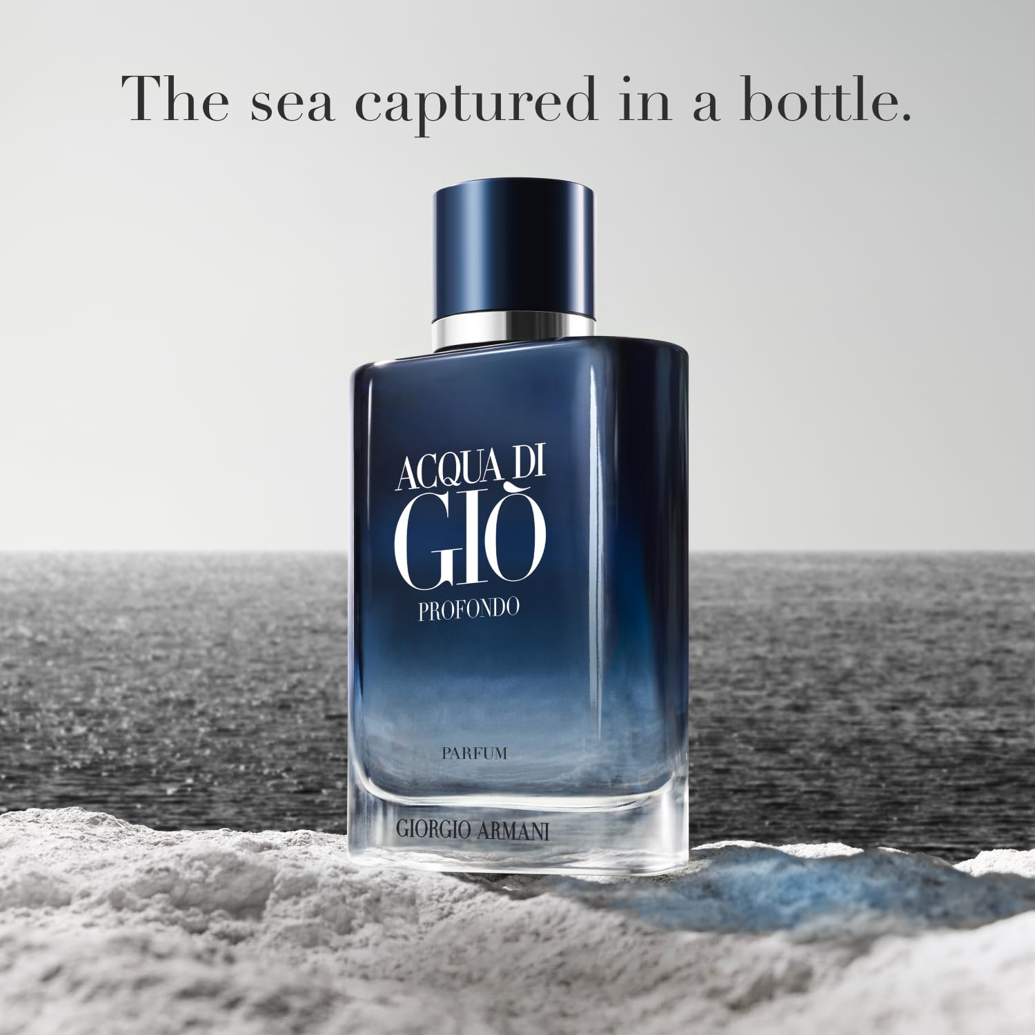 Foto 4 pulgar | Perfume Armani Beauty Acqua Di Giò Profondo Eau De Parfum, 30 Ml - Venta Internacional.