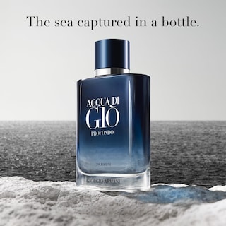 Foto 3 | Perfume Armani Beauty Acqua Di Giò Profondo Eau De Parfum, 30 Ml - Venta Internacional.