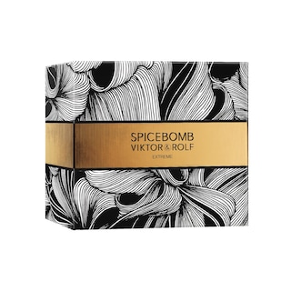 Foto 6 | Perfume Viktor&rolf Spicebomb Eau De Toilette Extreme Para Hombre - Venta Internacional.