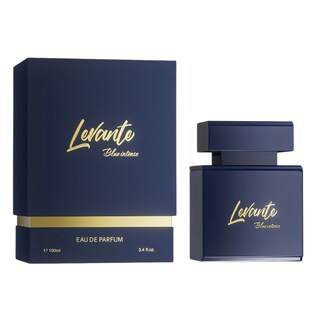Foto 1 | Perfume Jo Milano Lavante Blue Intense 100ml Edp