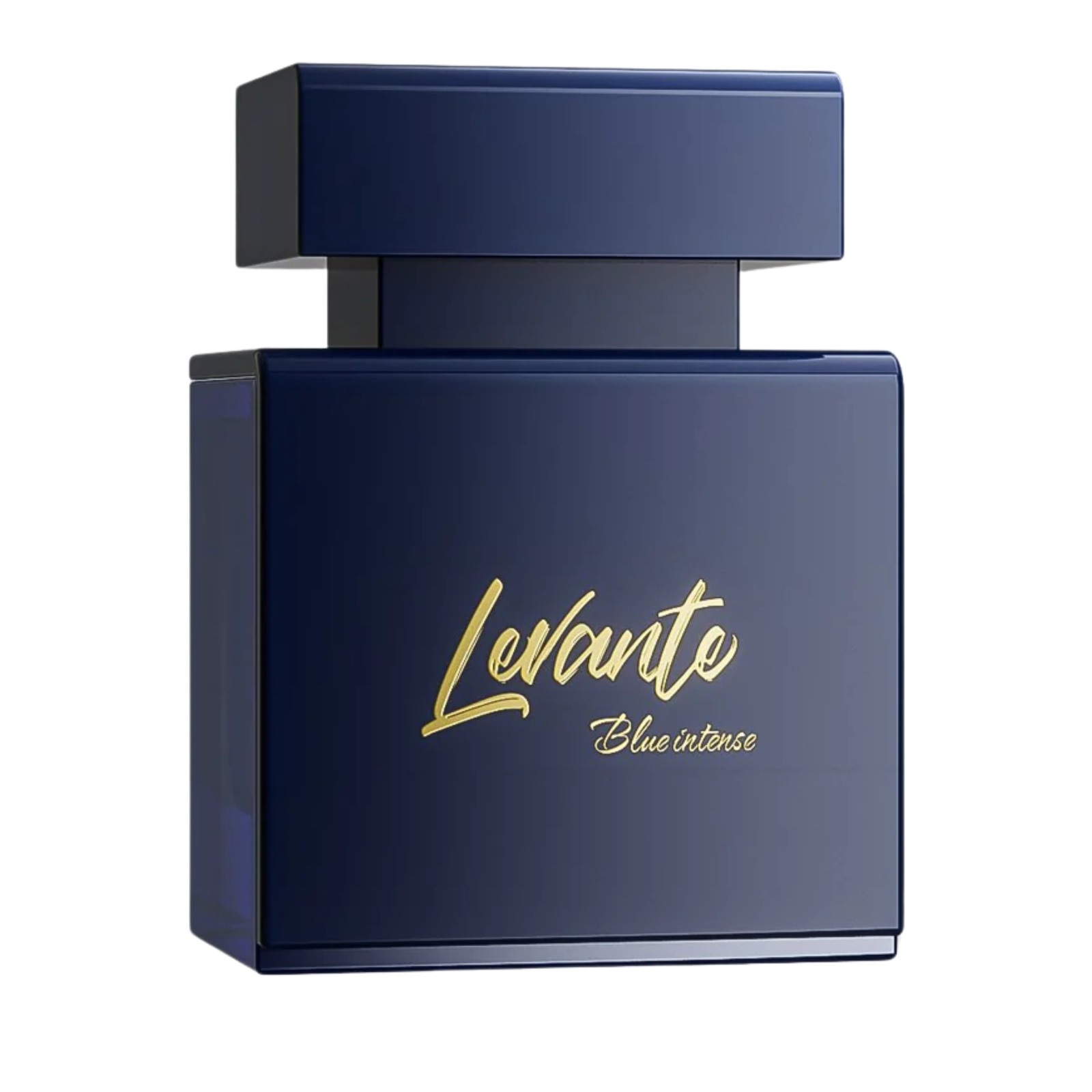 Foto 3 pulgar | Perfume Jo Milano Lavante Blue Intense 100ml Edp