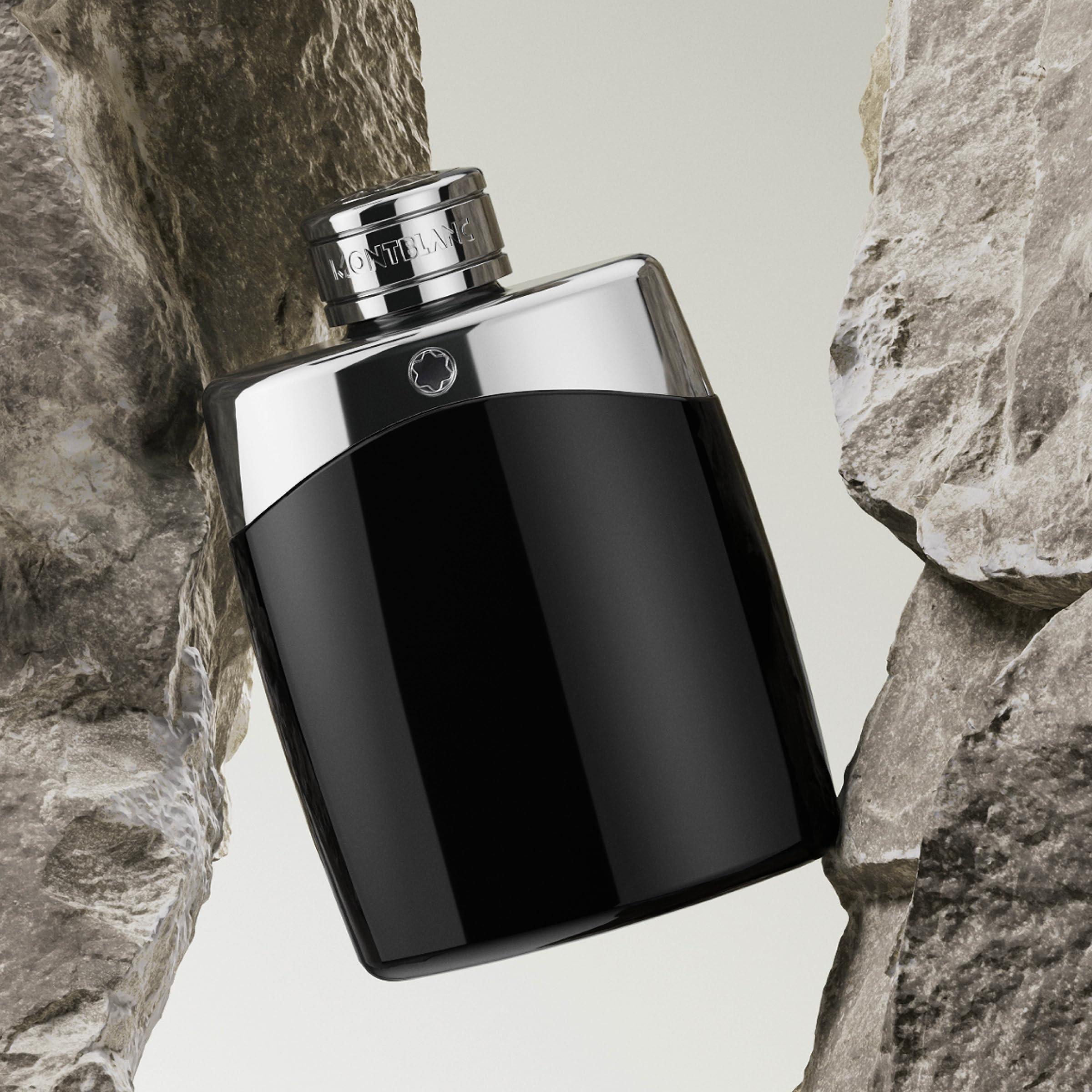 Foto 4 pulgar | Perfume Montblanc Legend Eau De Toilette 15 Ml Para Hombre - Venta Internacional.