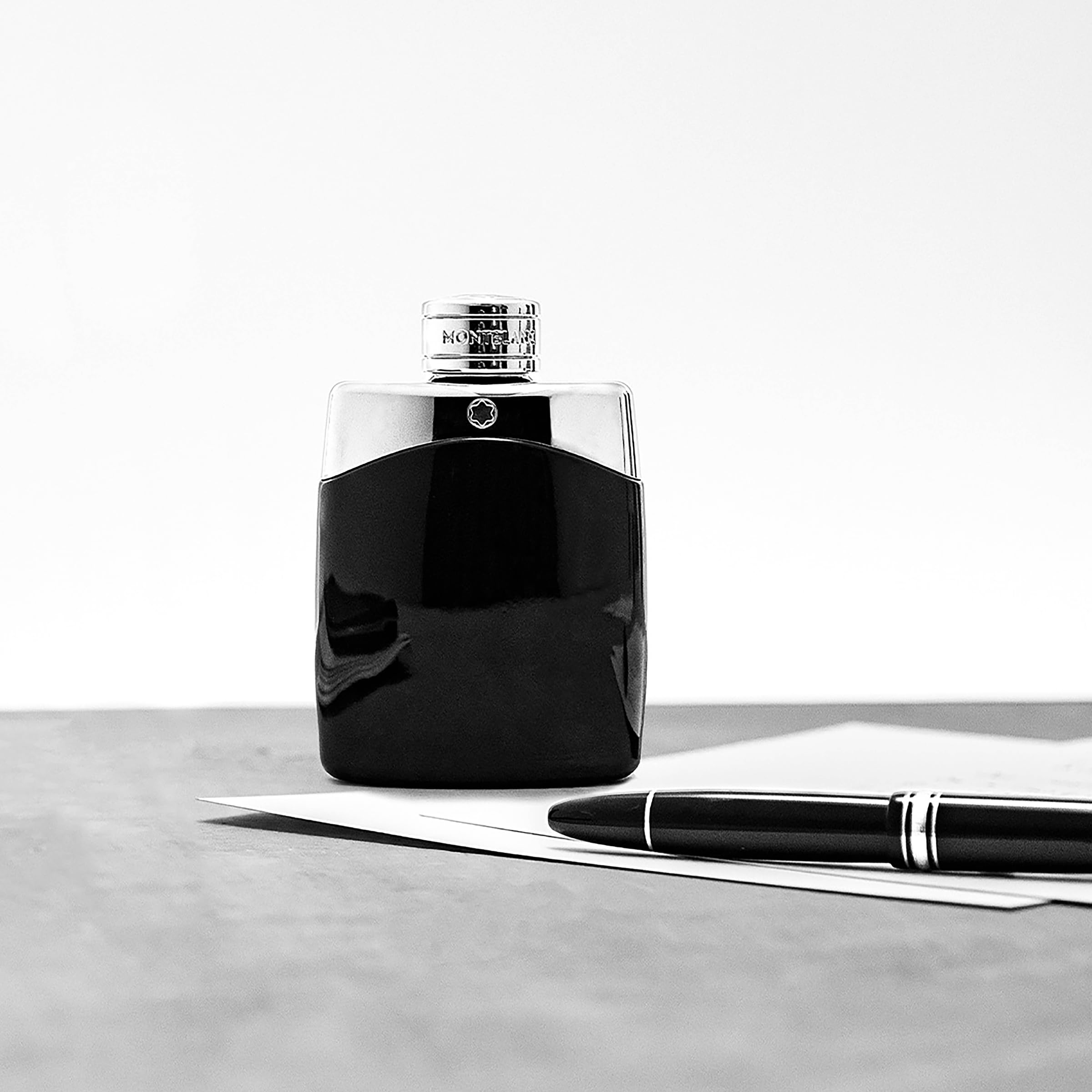 Foto 4 | Perfume Montblanc Legend Eau De Toilette 15 Ml Para Hombre - Venta Internacional.