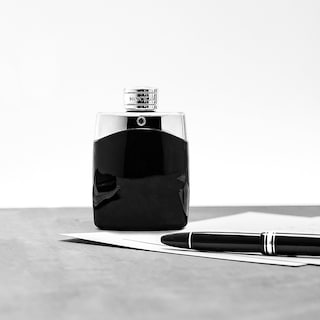 Foto 4 | Perfume Montblanc Legend Eau De Toilette 15 Ml Para Hombre - Venta Internacional.