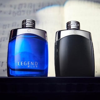 Foto 5 | Perfume Montblanc Legend Eau De Toilette 15 Ml Para Hombre - Venta Internacional.