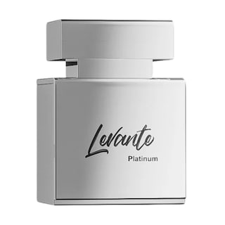 Foto 2 | Perfume Jo Milano Levante Platinum 100ml Edp