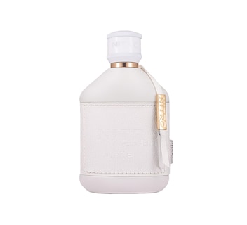 Foto 2 | Perfume Dumont Nitro White Eau De Parfum 100 Ml Para Hombre - Venta Internacional.