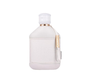 Foto 3 | Perfume Dumont Nitro White Eau De Parfum 100 Ml Para Hombre - Venta Internacional.