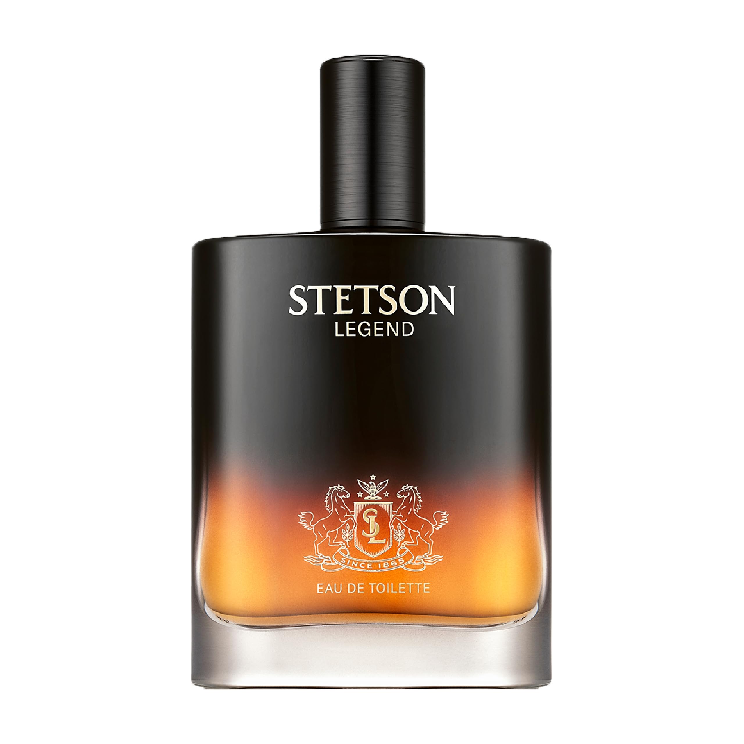 Foto 3 pulgar | Perfume Stetson Legend Scent Beauty Para Hombre 100ml - Venta Internacional.