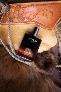 Foto 4 | Perfume Stetson Legend Scent Beauty Para Hombre 100ml - Venta Internacional.
