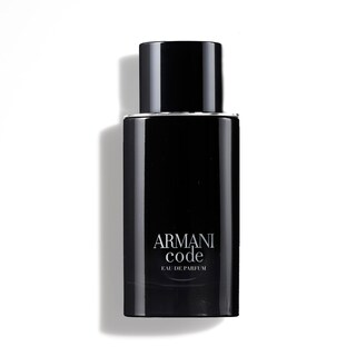 Foto 1 | Perfume Armani Beauty Code Eau De Parfum 75 Ml Para Hombre - Venta Internacional.