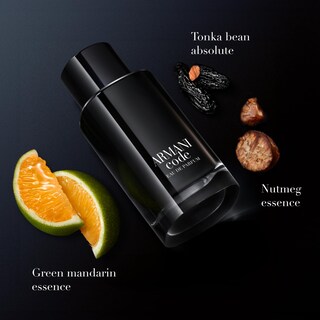 Foto 2 | Perfume Armani Beauty Code Eau De Parfum 75 Ml Para Hombre - Venta Internacional.