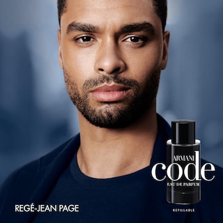 Foto 4 | Perfume Armani Beauty Code Eau De Parfum 75 Ml Para Hombre - Venta Internacional.