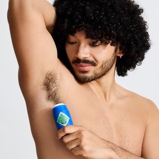 Foto 5 | Desodorante Antitranspirante Jack Black Pit Boss Para Hombre - Venta Internacional.
