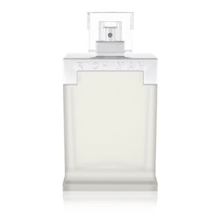 Foto 1 | Perfume Yves De Sistelle Rich Man Aqua Edt 100 Ml Para Hombre - Venta Internacional.