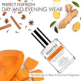 Foto 6 | Perfume Demeter Pumpkin Pie Cologne 30 Ml Para Mujeres Y Hombres - Venta Internacional.