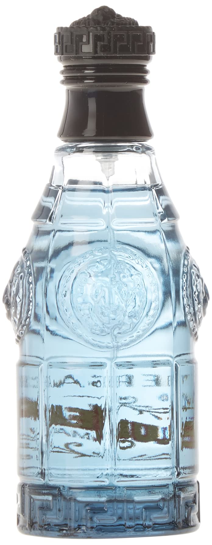 Foto 4 pulgar | Perfume Versace Blue Jeans Eau De Toilette 75 Ml Para Hombre - Venta Internacional.