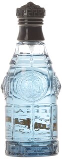 Foto 3 | Perfume Versace Blue Jeans Eau De Toilette 75 Ml Para Hombre - Venta Internacional.