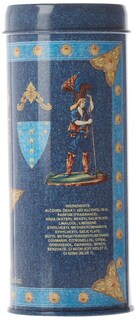 Foto 6 | Perfume Versace Blue Jeans Eau De Toilette 75 Ml Para Hombre - Venta Internacional.