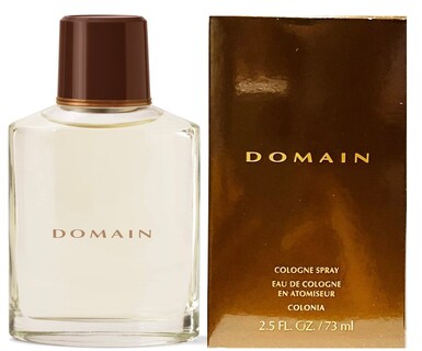 Foto 1 | Colonia En Aerosol Mary Kay Domain Para Hombre 75 Ml - Venta Internacional.